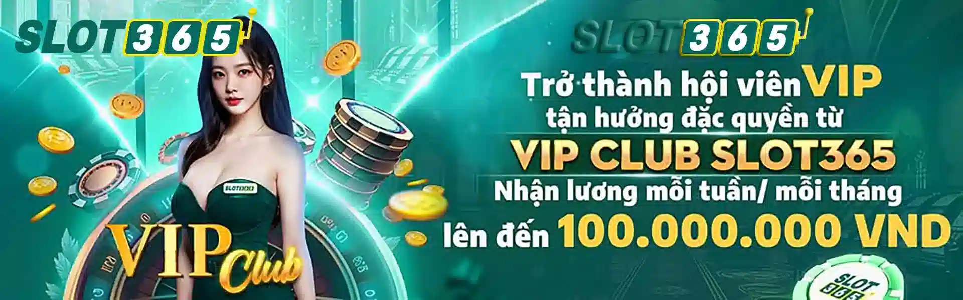 imgi 2 1921911458452852738