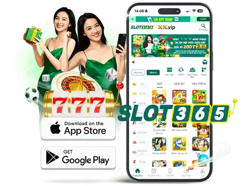 Soi kèo hiệp 1