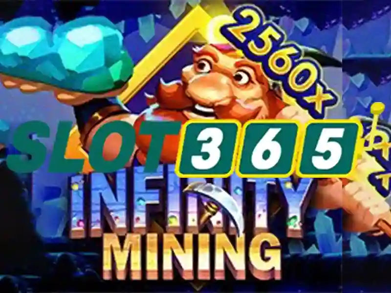 Slot365 – Nền tảng casino slots trực tuyến hàng đầu 1 Đăng Nhập