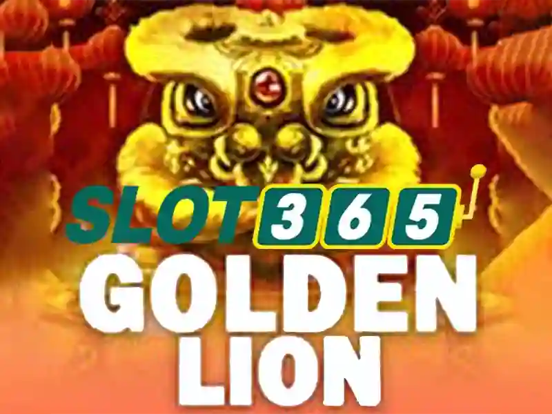 Slot365 - Đánh giá sòng bạc trực tuyến và trò chơi máy xèng 1 Đăng Nhập