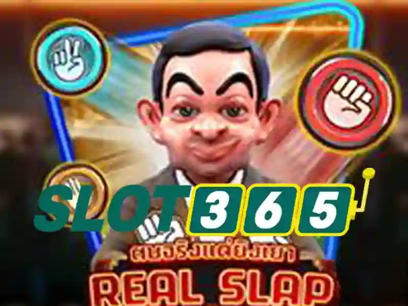 Slot365: Nền tảng slot trực tuyến uy tín Go88