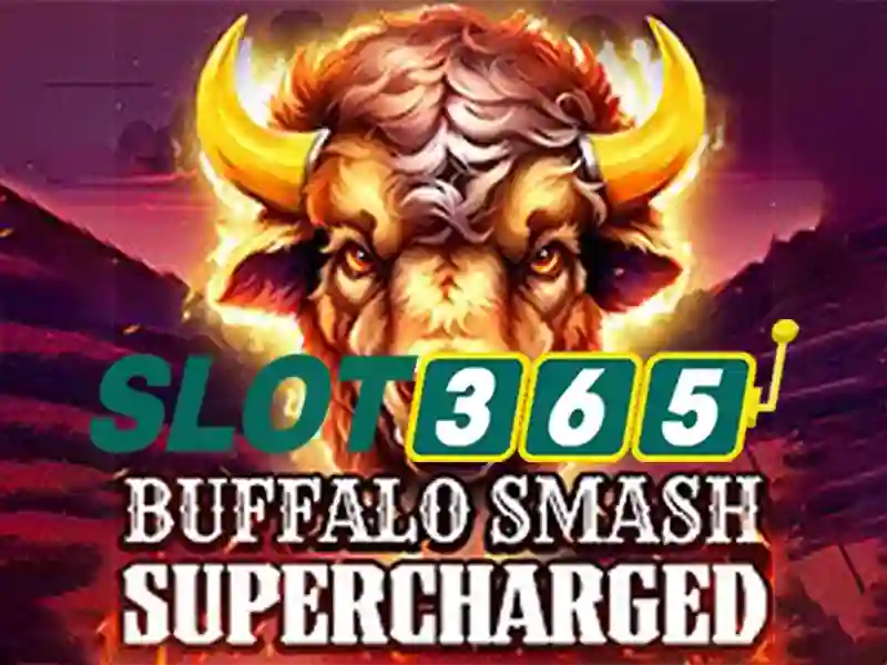 Slot365: Khám phá nền tảng slot trực tuyến nổi bật Go88