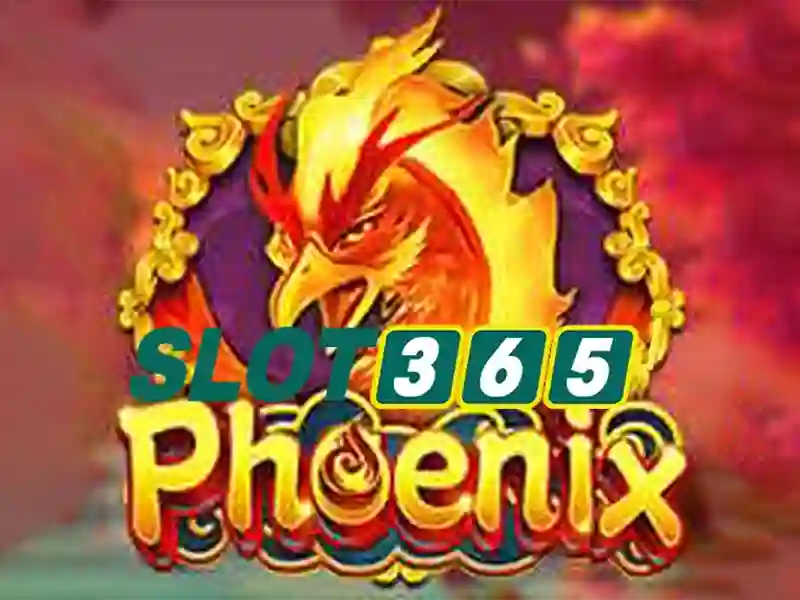 An toàn và tư vấn chơi có trách nhiệm An toàn và tư vấn chơi có trách nhiệm