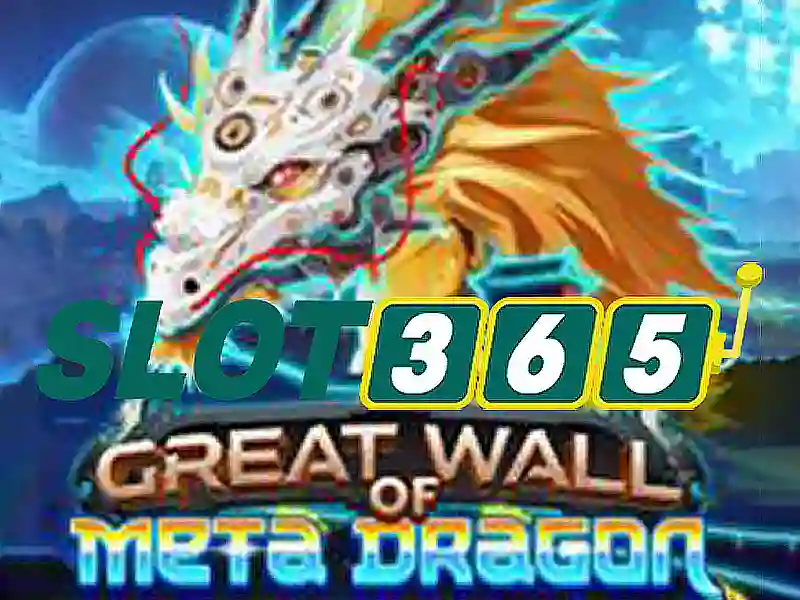 Slot365 là gì? Tổng quan về nền tảng Slot365 1 Đăng Nhập