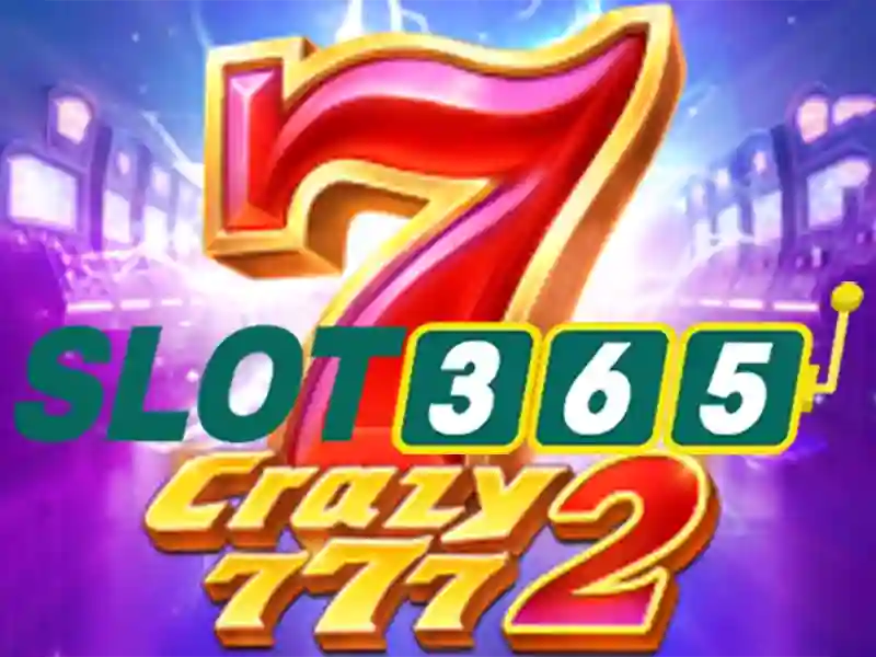 Lợi ích khi chơi tại Slot365 Lợi ích khi chơi tại Slot365
