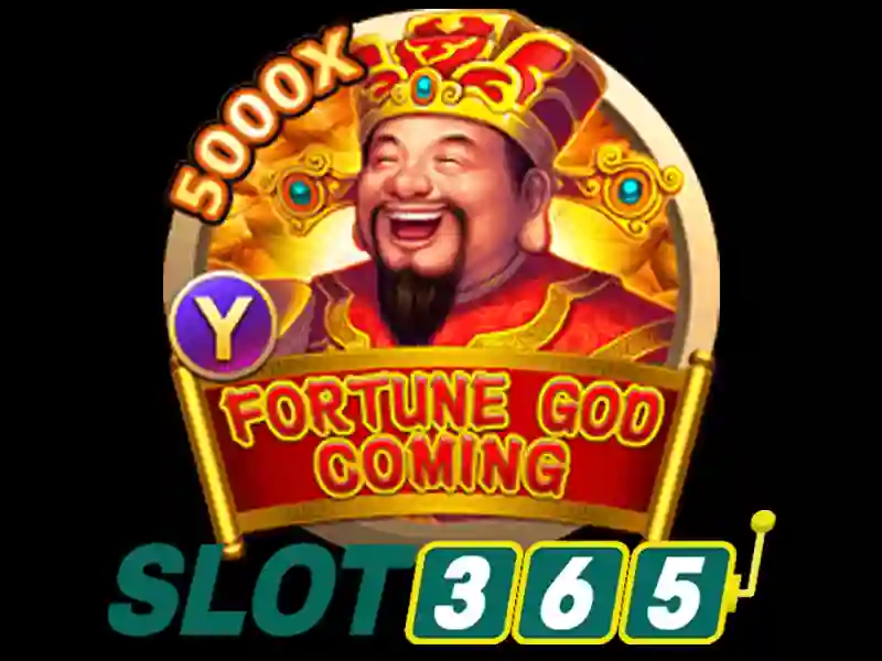 Ưu điểm của Slot365