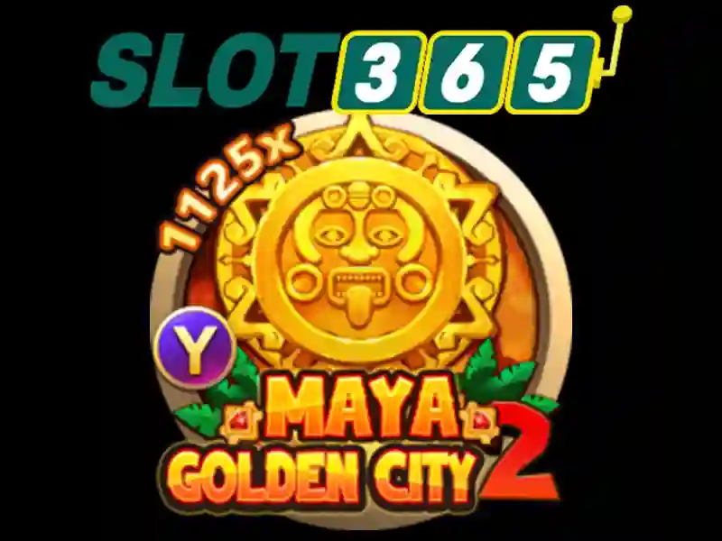 Slot365 là gì?
