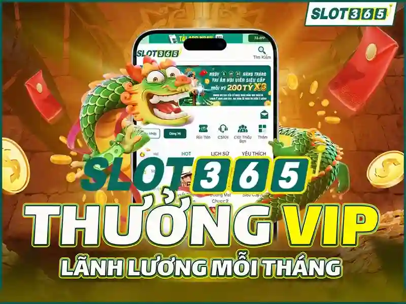 An toàn và thanh toán