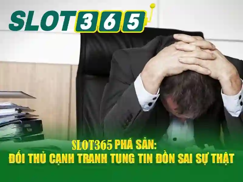 dang-nhap-security