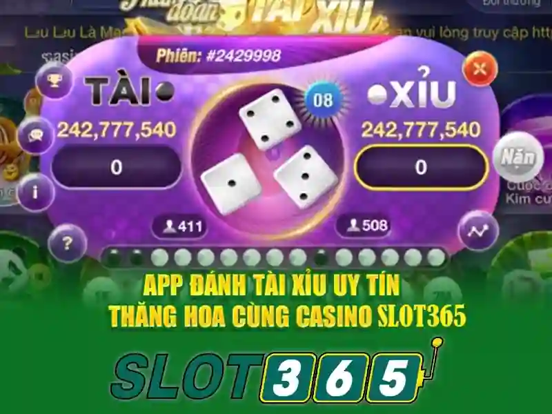 Trải nghiệm di động mượt mà Trải nghiệm di động mượt mà