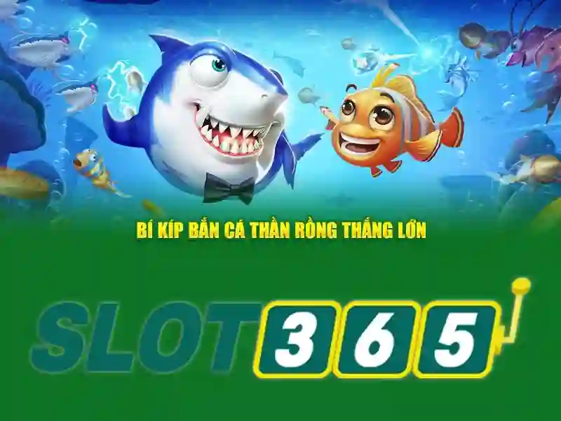 Slot365 — Nền tảng slot trực tuyến phổ biến Slot365 — Nền tảng slot trực tuyến phổ biến