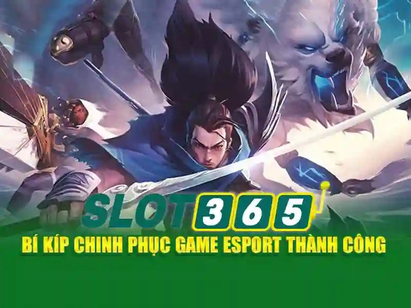 An toàn và thanh toán tiện lợi An toàn và thanh toán tiện lợi
