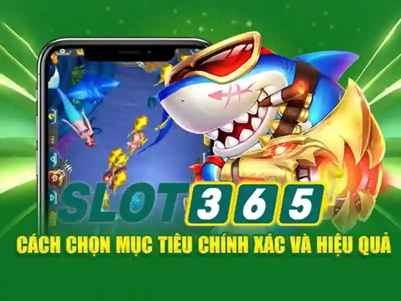 Khuyến mãi và chương trình thưởng Khuyến mãi và chương trình thưởng