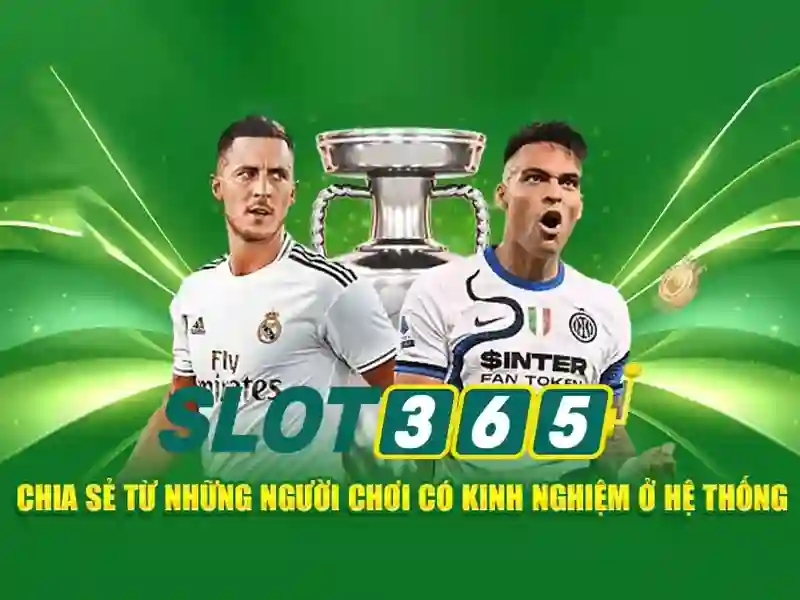 Trải nghiệm người dùng Trải nghiệm người dùng
