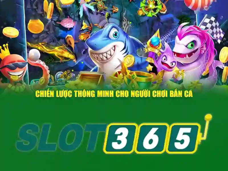 Slot365: Khám phá nền tảng slot trực tuyến uy tín Go88