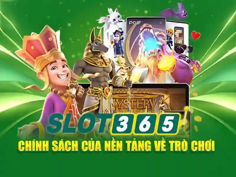 Giao diện và trải nghiệm người dùng Giao diện và trải nghiệm người dùng