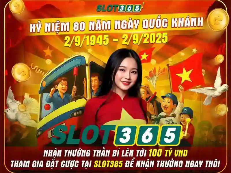 Đăng Nhập