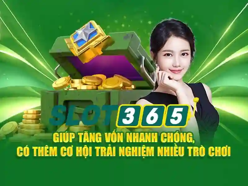 Go88