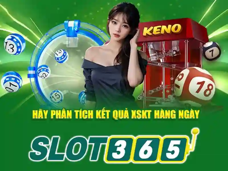 Trải nghiệm trò chơi và danh mục