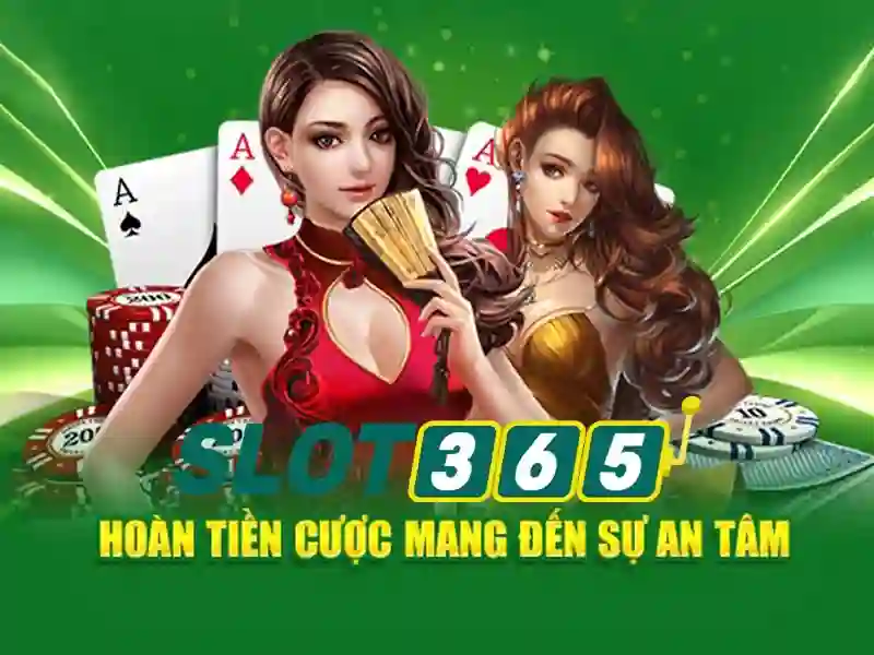 Kết luận Kết luận