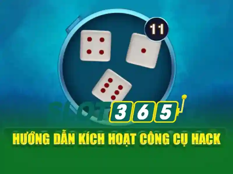 Trải nghiệm người dùng và giao diện