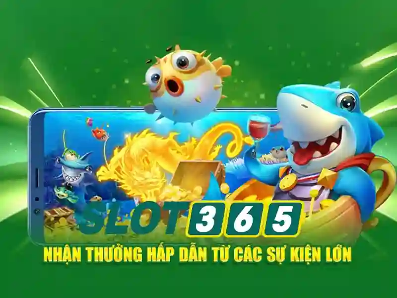 Đăng Nhập