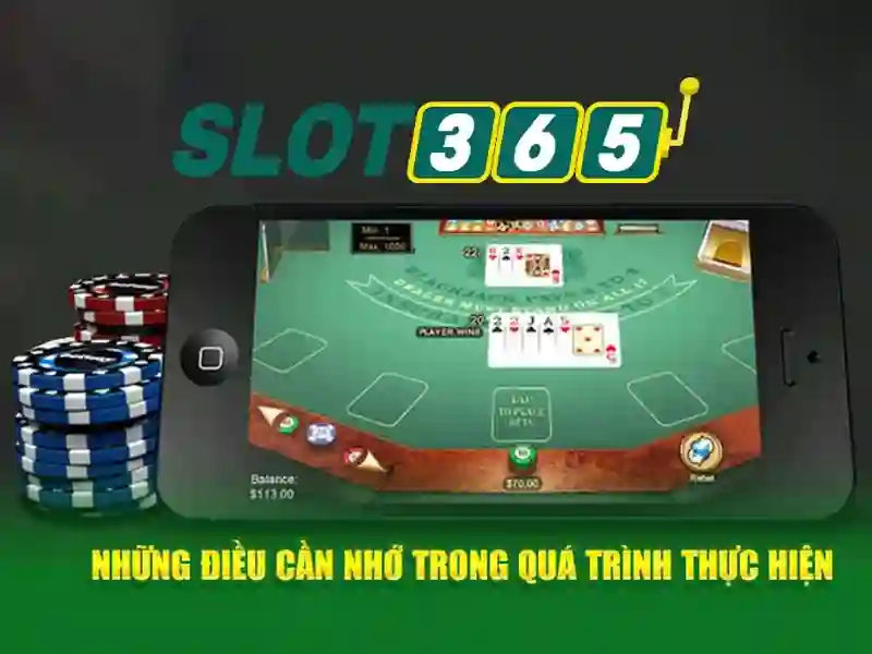 Slot365: Nền tảng khe cắm trực tuyến hàng đầu Go88