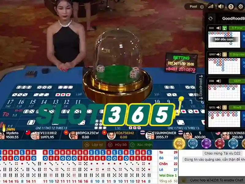 Đăng Nhập