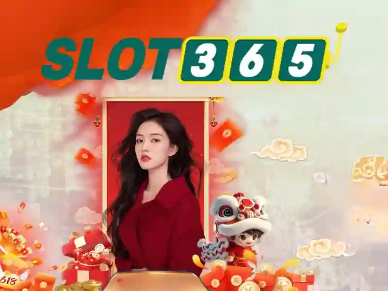 Go88