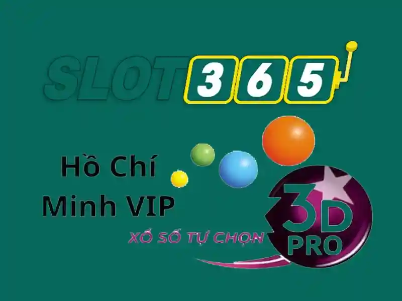 Slot365: Tổng quan, trò chơi và khuyến mãi Go88