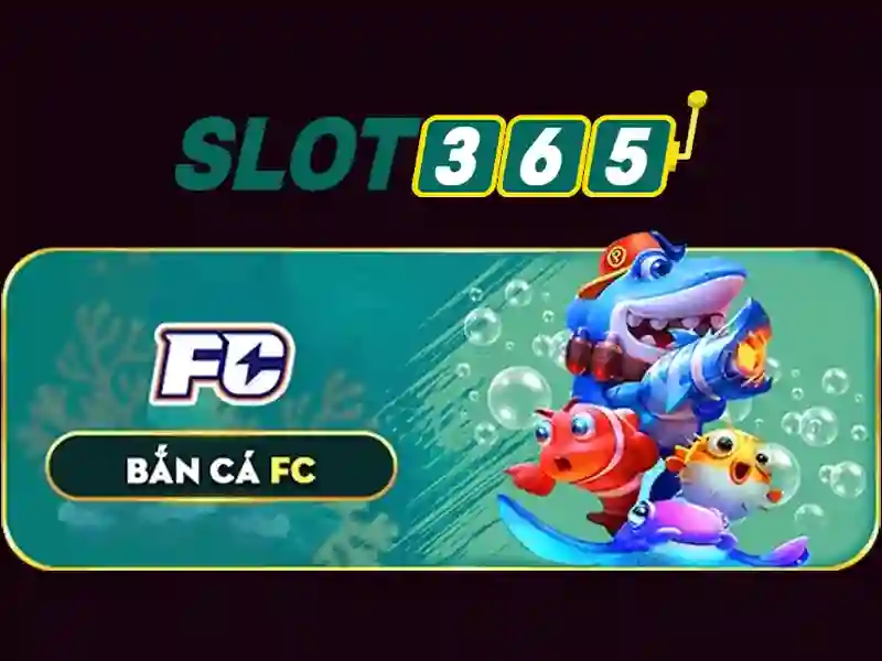 Lợi thế khi chọn Slot365 Lợi thế khi chọn Slot365