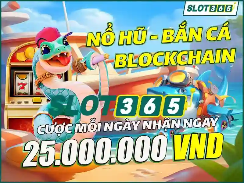Trải nghiệm người dùng và giao diện Trải nghiệm người dùng và giao diện