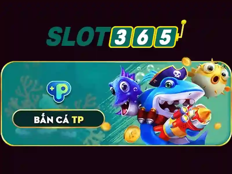 Slot365: Đánh giá và kinh nghiệm chơi slot trực tuyến Soi kèo hiệp 1