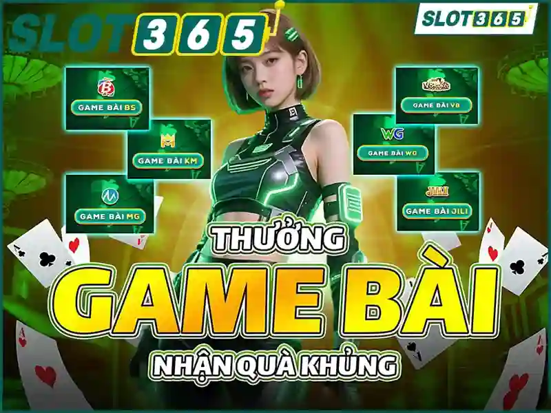 Đăng Nhập