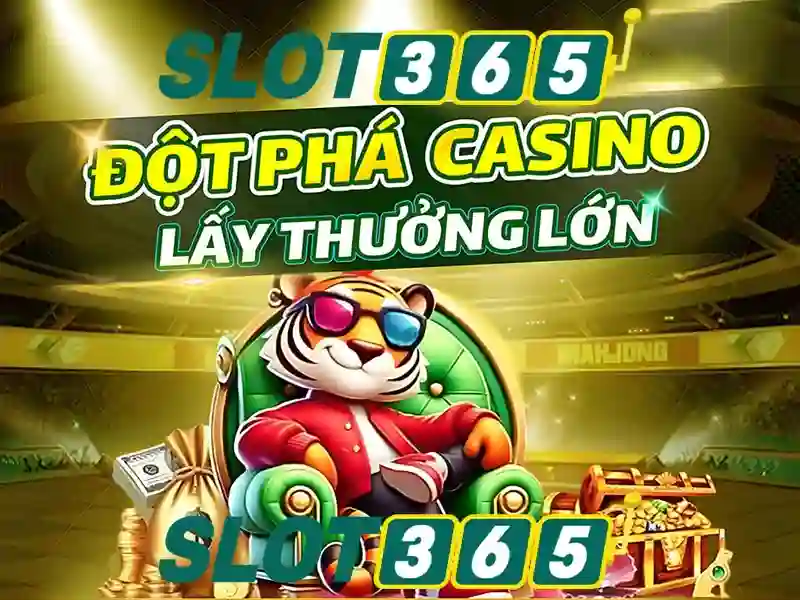 Trải nghiệm người dùng và giao diện Trải nghiệm người dùng và giao diện