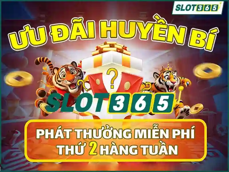 Dang-ky-va-uu-dai-slot365