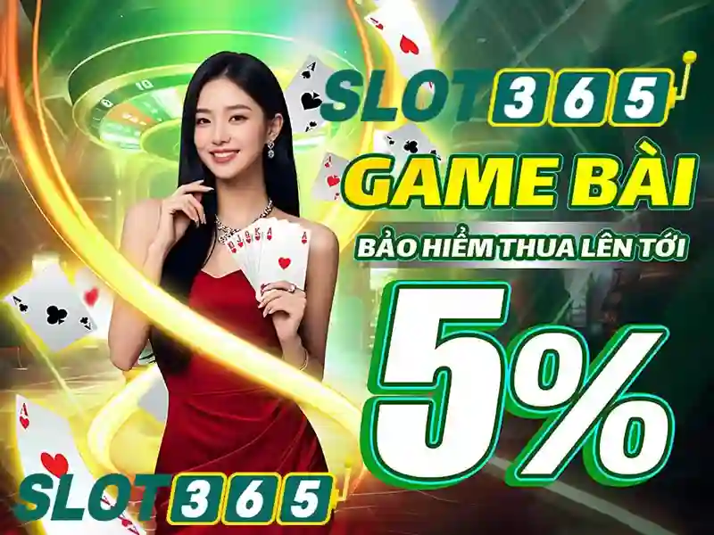 Slot365: Nền tảng xổ số trực tuyến uy tín Go88