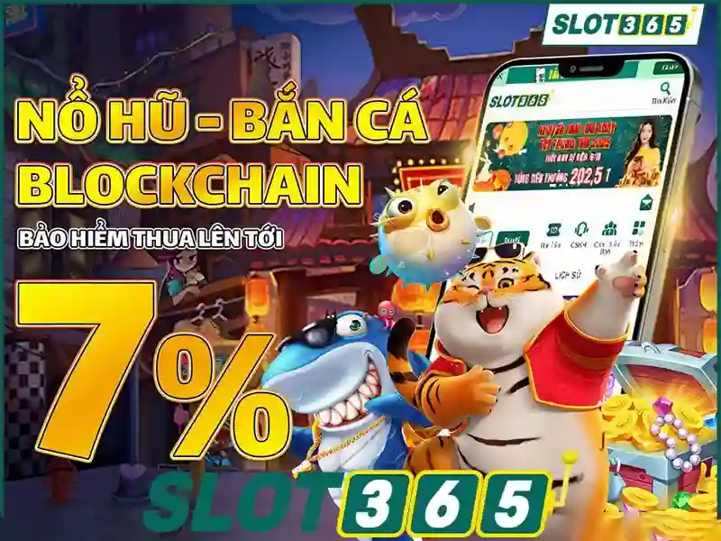 Cách đăng ký và giao diện người dùng Cách đăng ký và giao diện người dùng
