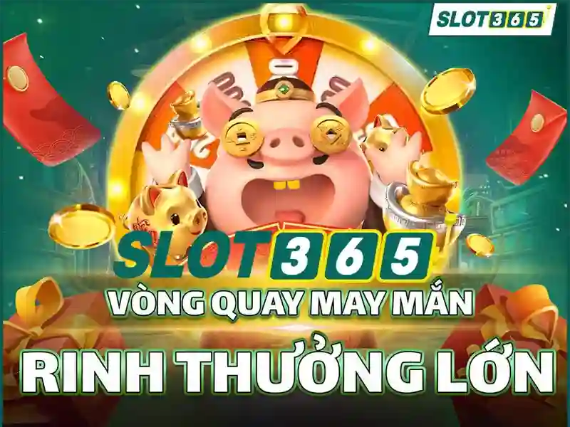 An toàn, bảo mật và hỗ trợ khách hàng An toàn, bảo mật và hỗ trợ khách hàng