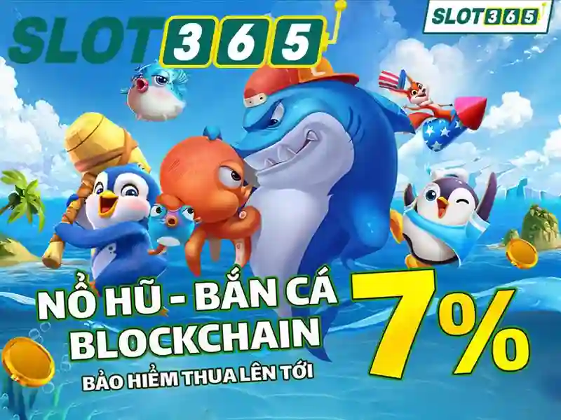 slot365-nap-tien-gioi-thieu 