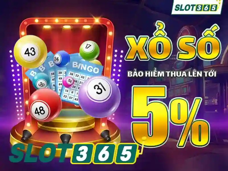 Cung cấp trò chơi và chất lượng Cung cấp trò chơi và chất lượng