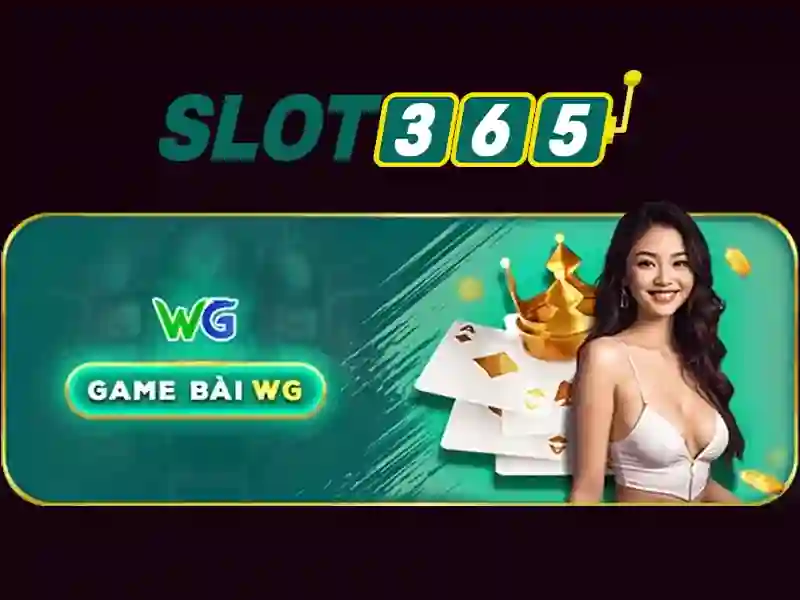 Slot365: Tổng quan về nền tảng slot trực tuyến Go88