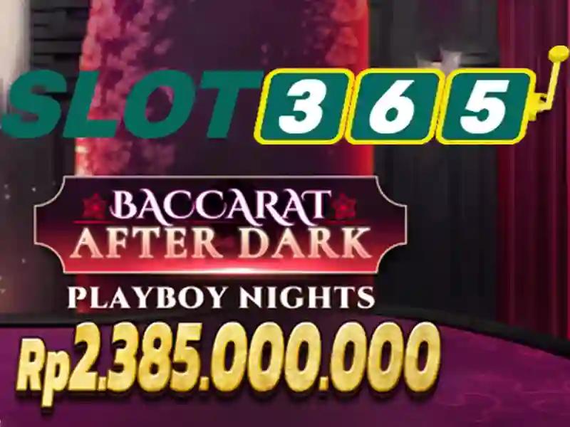 Nội dung giải trí và trò chơi có trong Slot365 Nội dung giải trí và trò chơi có trong Slot365