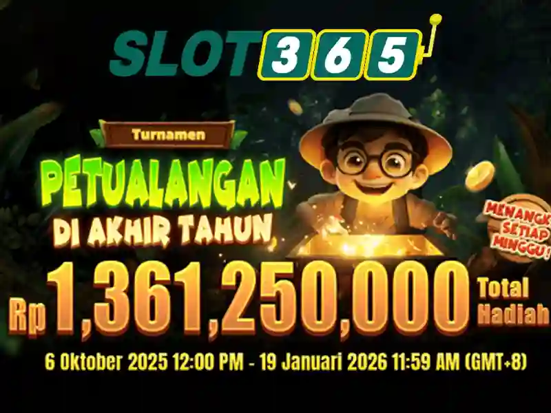 Slot365 là gì? Khám phá nền tảng slot trực tuyến hiện đại 1 Đăng Nhập