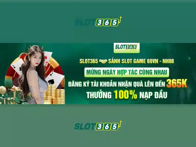 Trò chơi và tính năng nổi bật Trò chơi và tính năng nổi bật