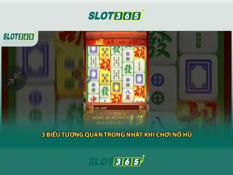 Soi kèo hiệp 1