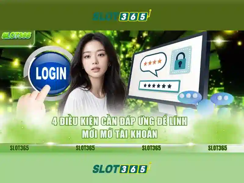 Trải nghiệm người dùng với Slot365 Trải nghiệm người dùng với Slot365