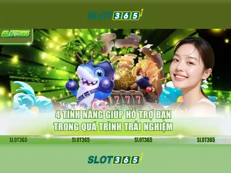 Đăng Nhập