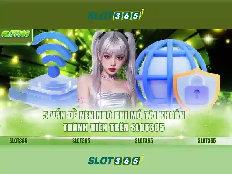 Ưu đãi và chương trình thưởng Ưu đãi và chương trình thưởng