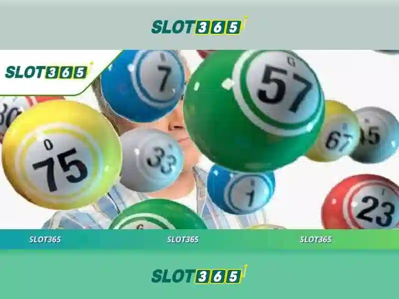 slot365 - Nền tảng slot trực tuyến hàng đầu 1 Đăng Nhập